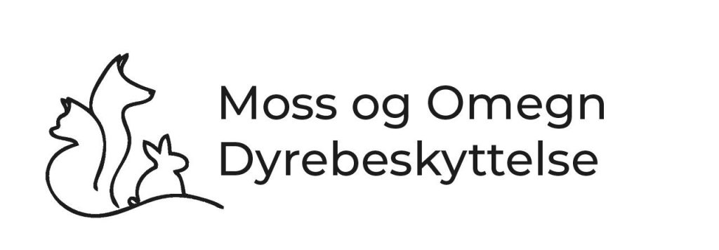 Moss og Omegn Dyrebeskyttelse