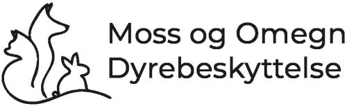 Moss og Omegn Dyrebeskyttelse