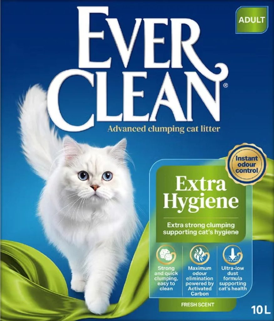 Moss og Omegn Dyrebeskyttelse